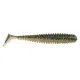 BERKLEY POWERBAIT POWER SWIMMER 100/110MM