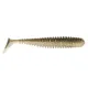 BERKLEY POWERBAIT POWER SWIMMER 100/110MM