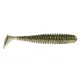 BERKLEY POWERBAIT POWER SWIMMER 100/110MM