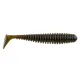 BERKLEY POWERBAIT POWER SWIMMER 100/110MM