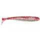 BERKLEY POWERBAIT POWER SWIMMER SOFT 70 / 85 / 95 / 110MM