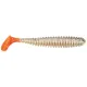 BERKLEY POWERBAIT POWER SWIMMER SOFT 70 / 85 / 95 / 110MM