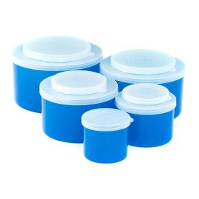JAXON CONTAINERS RH-314