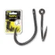 BLACK CAT GRIPPER HOOK DG COATING 1/0 - 3/0