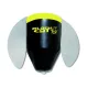 BLACK CAT PROPELLER CAT PROP