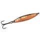 BLUE FOX MORESILDA TROUT SERIES 6 - 10G