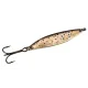 BLUE FOX MORESILDA TROUT SERIES 6 - 10G