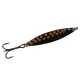 BLUE FOX MORESILDA TROUT SERIES 6 - 10G