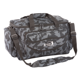 JAXON FISHING BAG XDG01