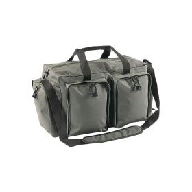 JAXON FISHING BAG XTA08