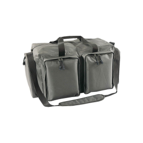 JAXON FISHING BAG XTA09
