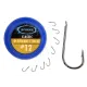 BROWNING SPHERE CLASSIC HOOKS 8PCS