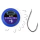 BROWNING SPHERE MATCH HOOKS 8PCS