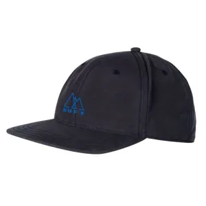 BUFF BASEBALL CAPS