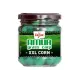 CARP ZOOM AMUR XXL CORN 125G