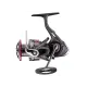 DAIWA BALLISTIC LT 1000-4000