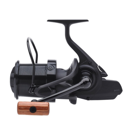 DAIWA BASIA SLD QD 45
