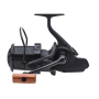DAIWA BASIA SLD QD 45