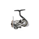 DAIWA 20‘ LUVIAS LT 1000-4000