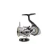 DAIWA 20‘ LUVIAS LT 1000-4000