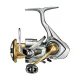 DAIWA 21 FREAMS LT 1000-5000