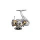 DAIWA 21 FREAMS LT 1000-5000