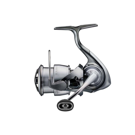 DAIWA 22 EXIST-G LT 2000 - 5000