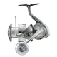 DAIWA 22 EXIST-G LT 2000 - 5000