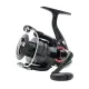 DAIWA 23' MATCHMAN 2500 - 4000