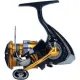 DAIWA 23' REVROS LT 1000-5000