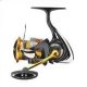 DAIWA 23' REVROS LT 1000-5000