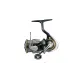 DAIWA 23‘ AIRITY LT 2000-5000