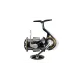 DAIWA 23‘ AIRITY LT 2000-5000