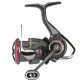 DAIWA 23‘ FUEGO LT 1000-6000