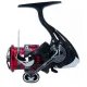 DAIWA 23Ā€ NINJA LT 1000-6000