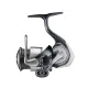 DAIWA 24 CERTATE 2000-5000