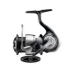 DAIWA 24 CERTATE 2000-5000