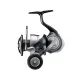 DAIWA 24 CERTATE 2000-5000