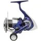 DAIWA 24 TDR MATCH & FEEDER 2508-3012