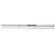 DAIWA AQUALITE Z FLOAT 330 - 390CM