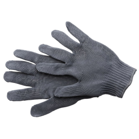 JAXON GLOVES FOR FISH FILLETING