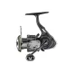 DAIWA BALLISTIC EX LT 2500 - 4000