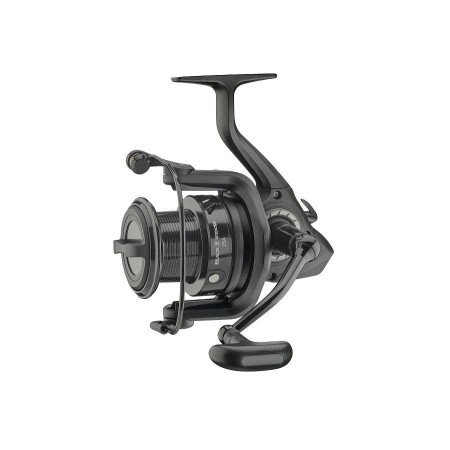 DAIWA BLACK WIDOW 25A