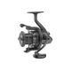 DAIWA BLACK WIDOW 25A