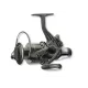 DAIWA Black Widow BR 3500 - 5000