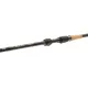 DAIWA CALDIA EXTRA FAST SPINNING 20-60G