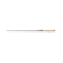 DAIWA CALDIA JIGGERSPIN MH