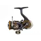 DAIWA CALDIA MQ LT 1000 - 4000