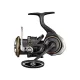 DAIWA CALDIA MQ LT 1000 - 4000