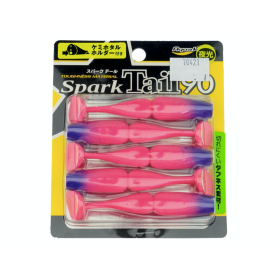 AQUAWAVE SPARK TAIL 90MM